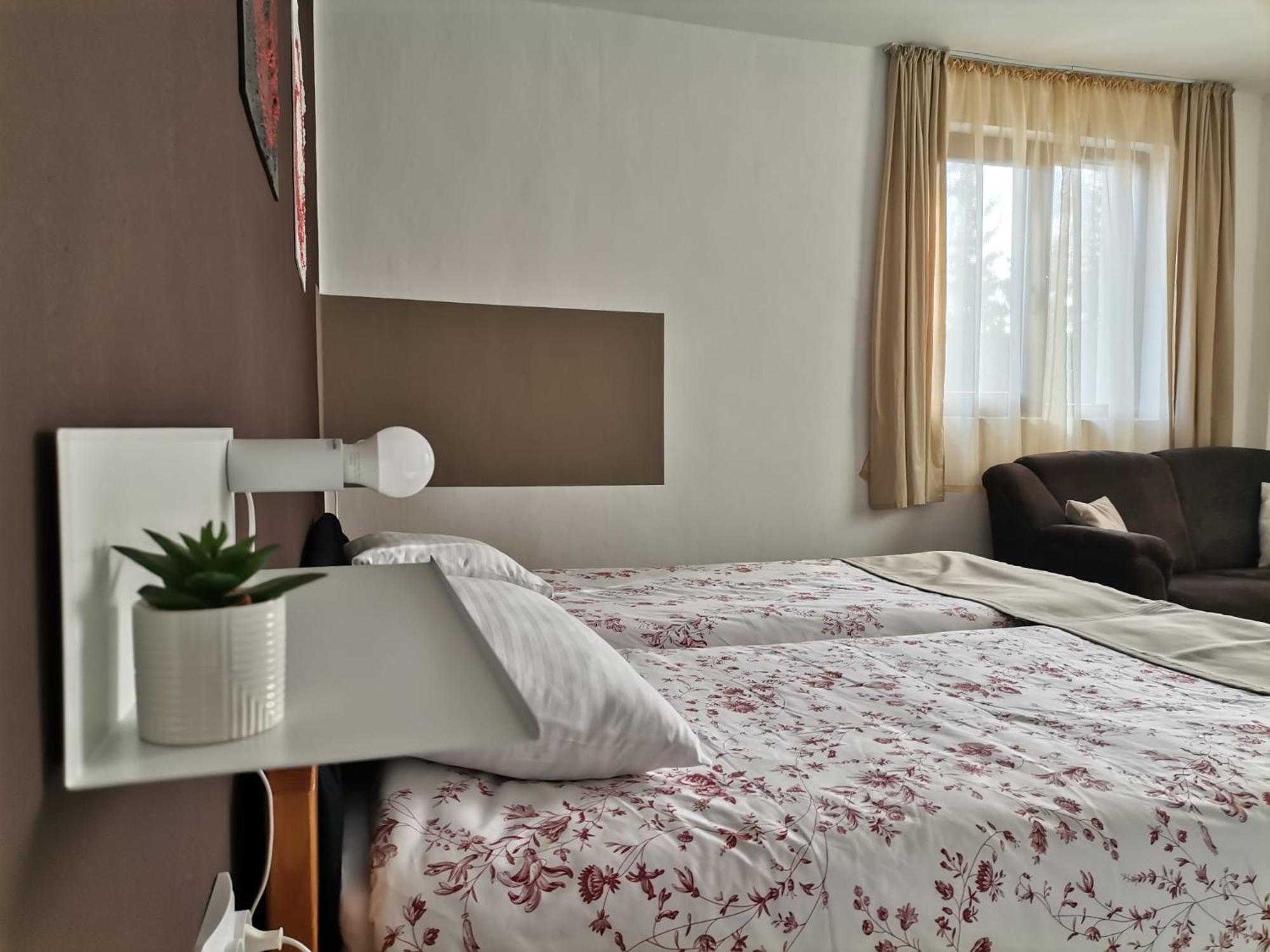 Zoso Home Buşteni Екстериор снимка