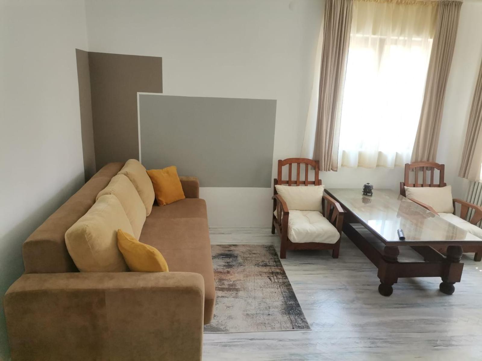 Zoso Home Buşteni Екстериор снимка