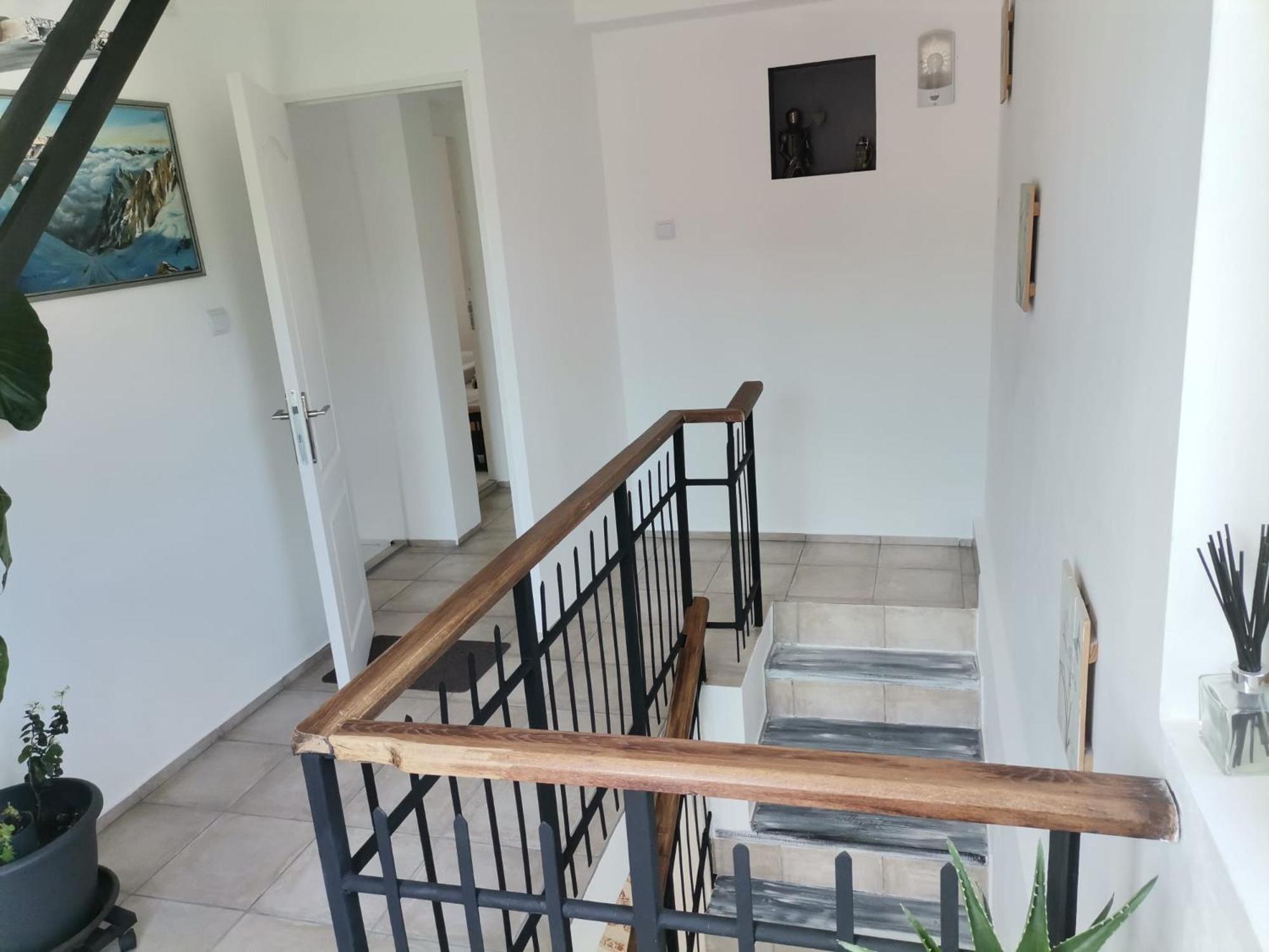 Zoso Home Buşteni Екстериор снимка